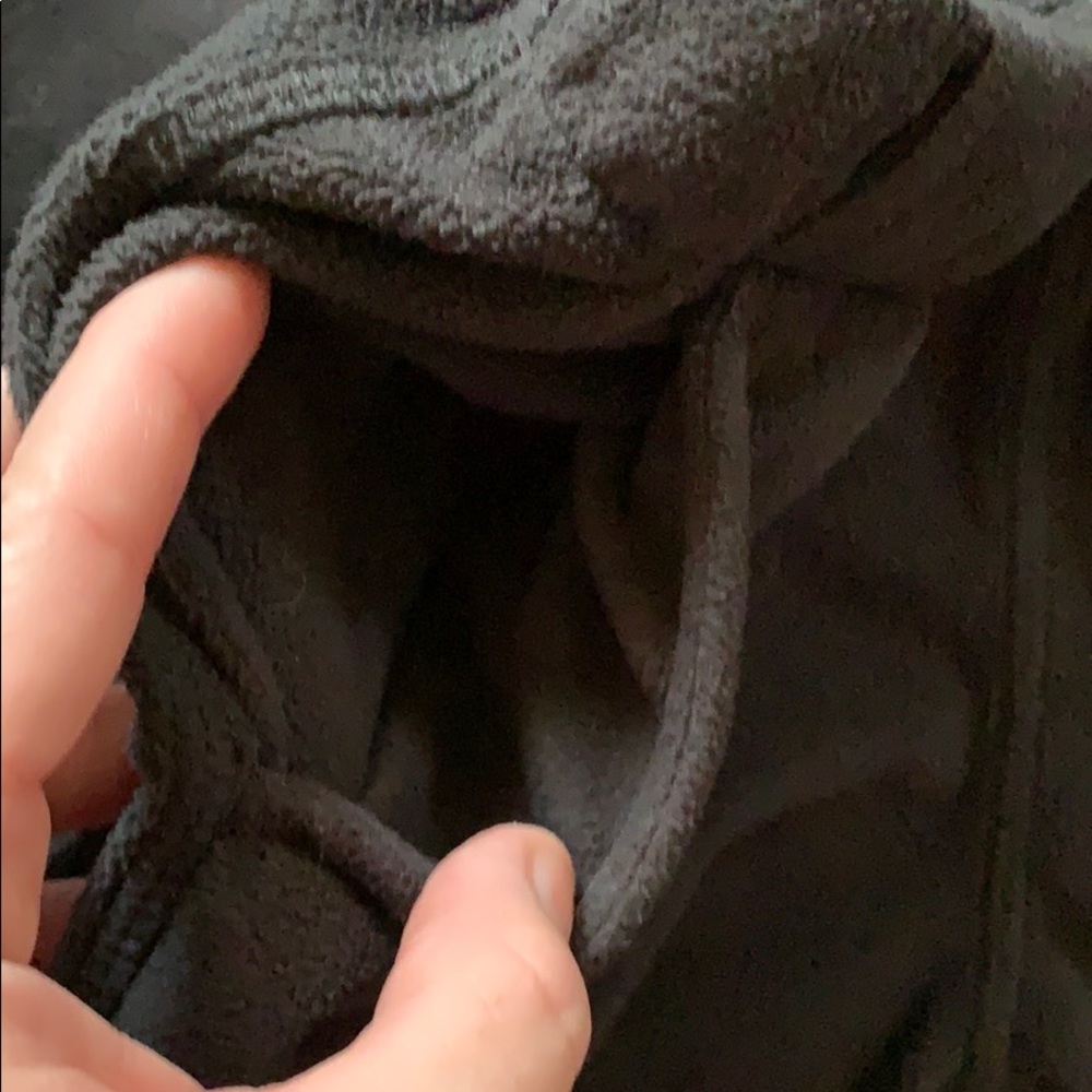 Sweatpants - Picture 8 of 13